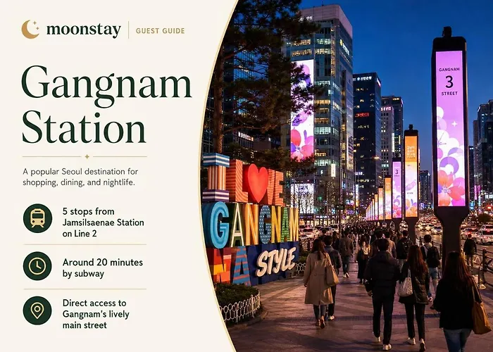 New Upto15, Jamsil Sung-su Kspo Coex Gangnam 아파트
